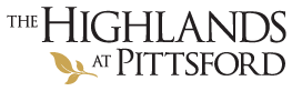 highlands at pittsford logo.gif