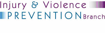 Injury and Violence Prevention Branch