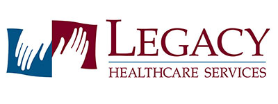 Legacy Healthcare Services
