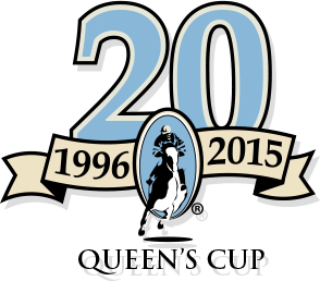 Queens cup 2015