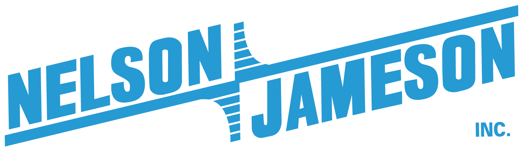 NJ Logo.jpg