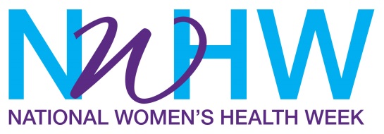 NWHW Logo