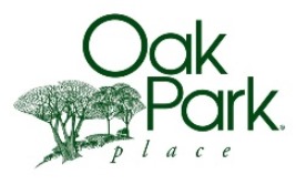 Oak Park Logo 2