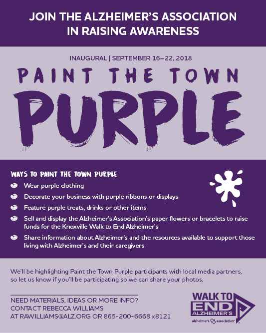 paint the town purple_Knoxville (1).jpg