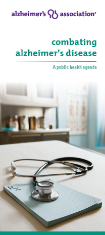 PublicHealth-Agenda-2013
