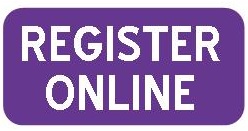 Register Online Button