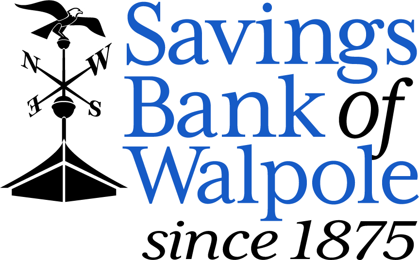 sbw-main-logo-24.jpg