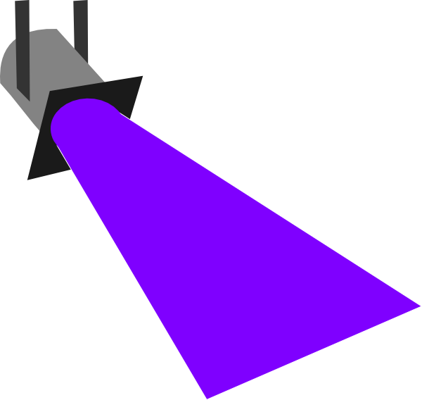 spot-light-purple.png