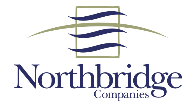 ss- northbridge-logo.png