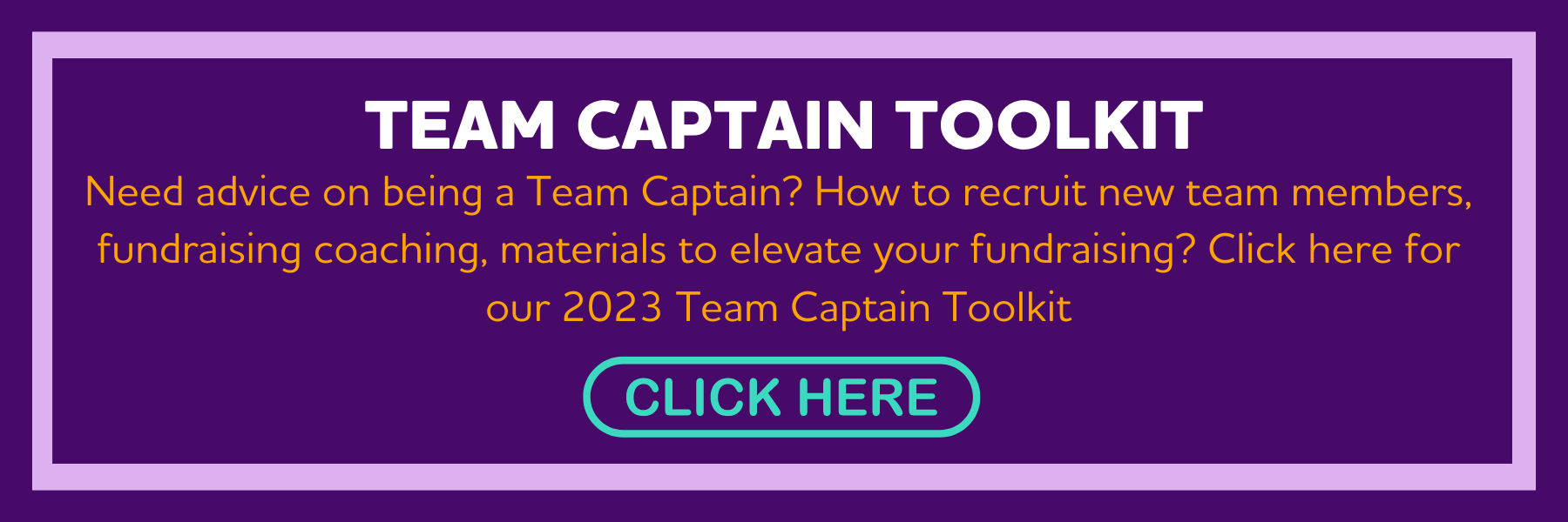 tc_toolkit_button231484.png