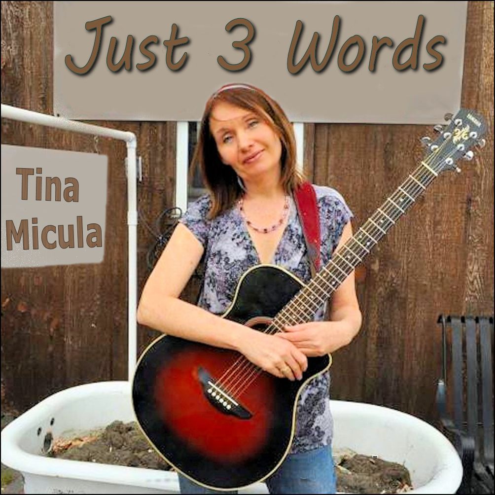 Tina Micula