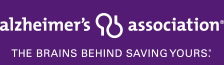 Alzheimer's Association - The Brains Behind Saving Yours