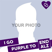 turn-fb-purple.jpg