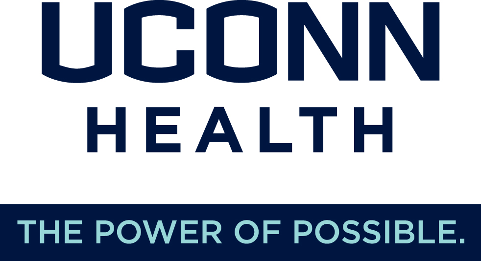uconn-health-stacked-pop_blue.jpg