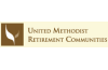 United Methodist Retirement Communities 100w85h