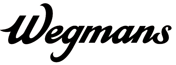 wegmans-logo-blk-transp.jpg