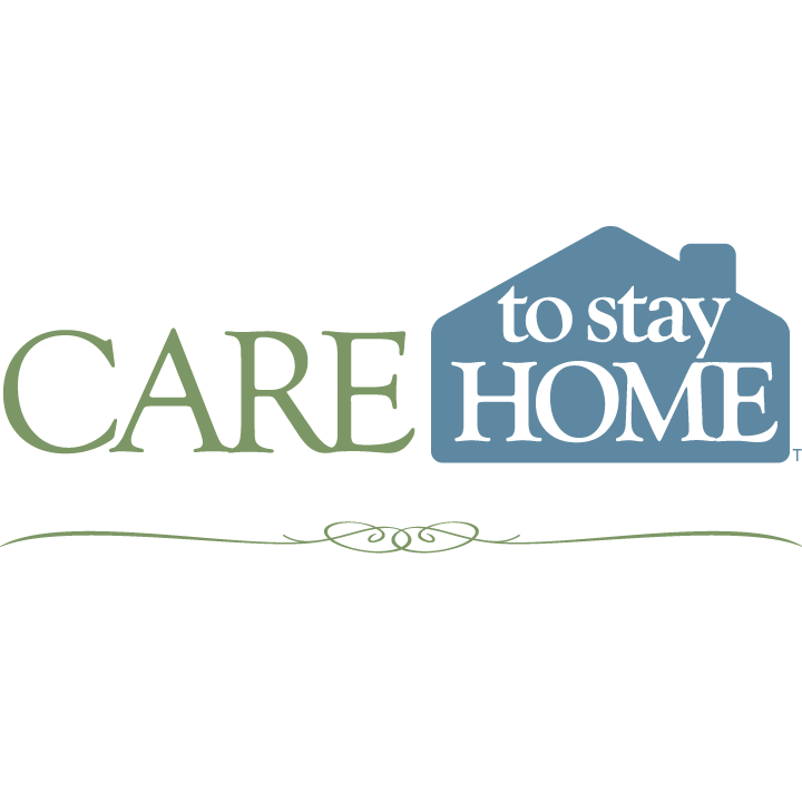 E. Care to stay home (Tier 4)