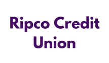 7. Ripco Credit Union (Tier 4)