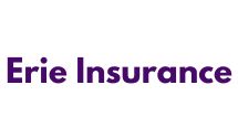 5. Erie Insurance (Tier 3)