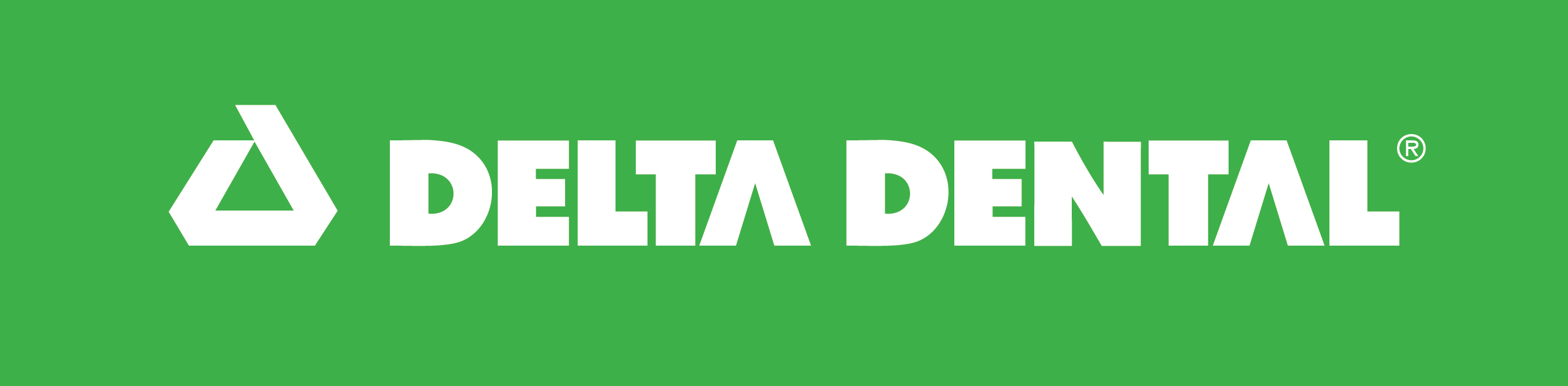 Delta Dental (Tier 2)