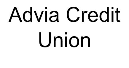 Advia Credit Union (Tier 4)
