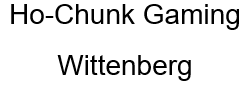 Ho-Chunk Gaming Wittenberg (Tier 4)