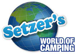 Setzer's (Tier 2)