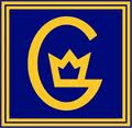 1. Georgia Crown