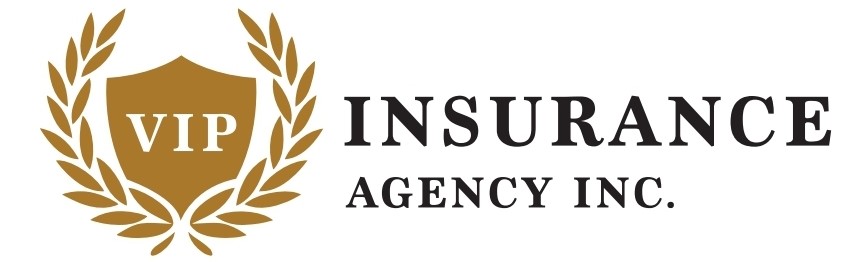 VIP Insurance Agency