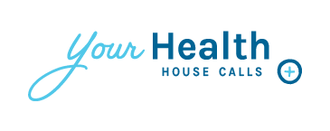 Your Health House Calls (1)