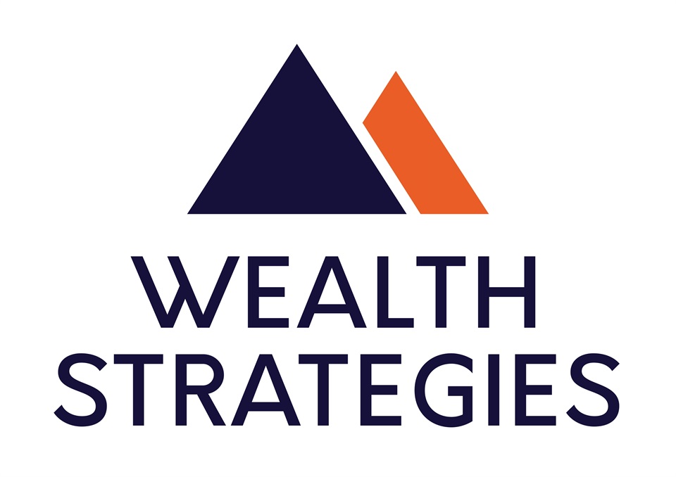 A. Wealth Strategies (Silver)