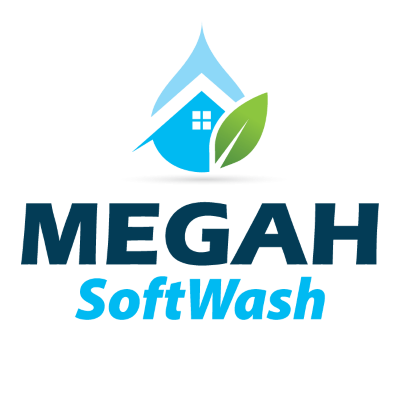 MEGAH SoftWash (Silver)