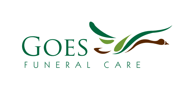 Image result for goes funeral care
