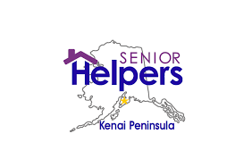 Senior Helpers Logo (Tier 4) 
