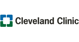 Cleveland Clinic (Tier 4)