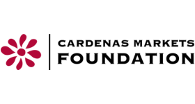 Cardenas Markets Foundation (Tier 3)