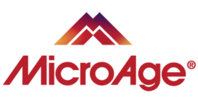 MicroAge (Tier 4)