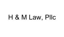H&M Law, Pllc (Tier 3)