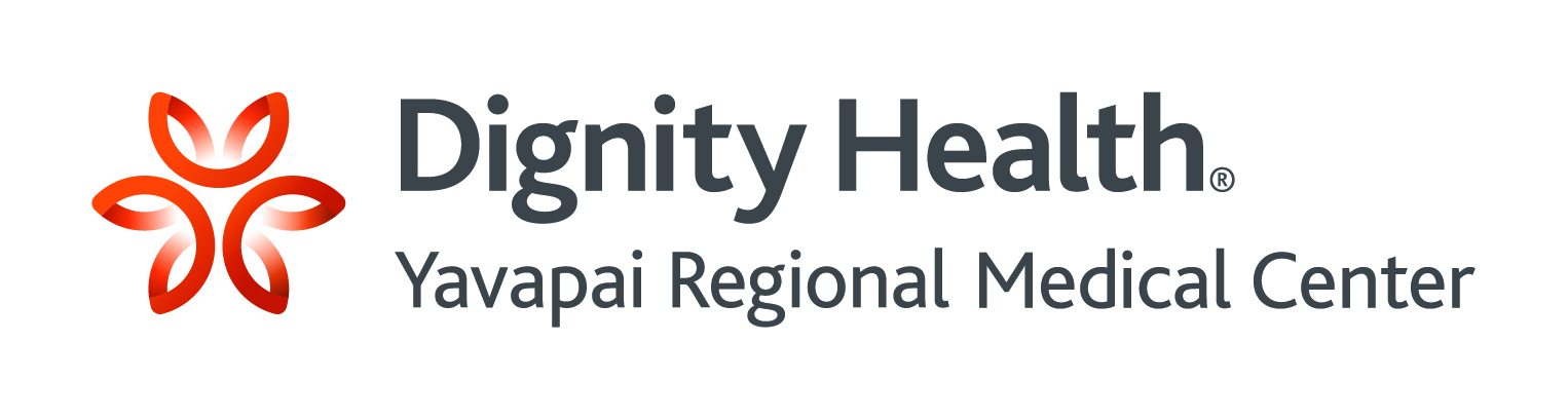 Dignity Health/ YRMC (Presenting)