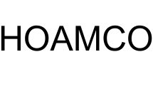 HOAMCO (Tier 4)