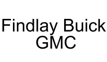 Findlay Buick GMC (Tier 3)