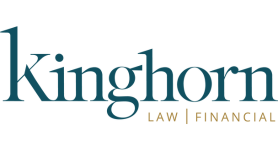 Kinghorn Law (Tier 4)