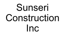 Sunseri Construction Inc (Tier 4)