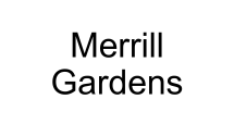 Merrill Gardens (Tier 3)