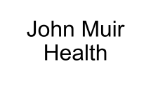 John Muir Health (Tier 4)