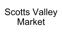 Scotts Valley Market (Tier 4)