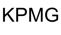KPMG (Tier 3) 