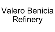 Valero Benicia Refinery (Tier 4)