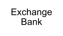 Exchange Bank (Tier 2)