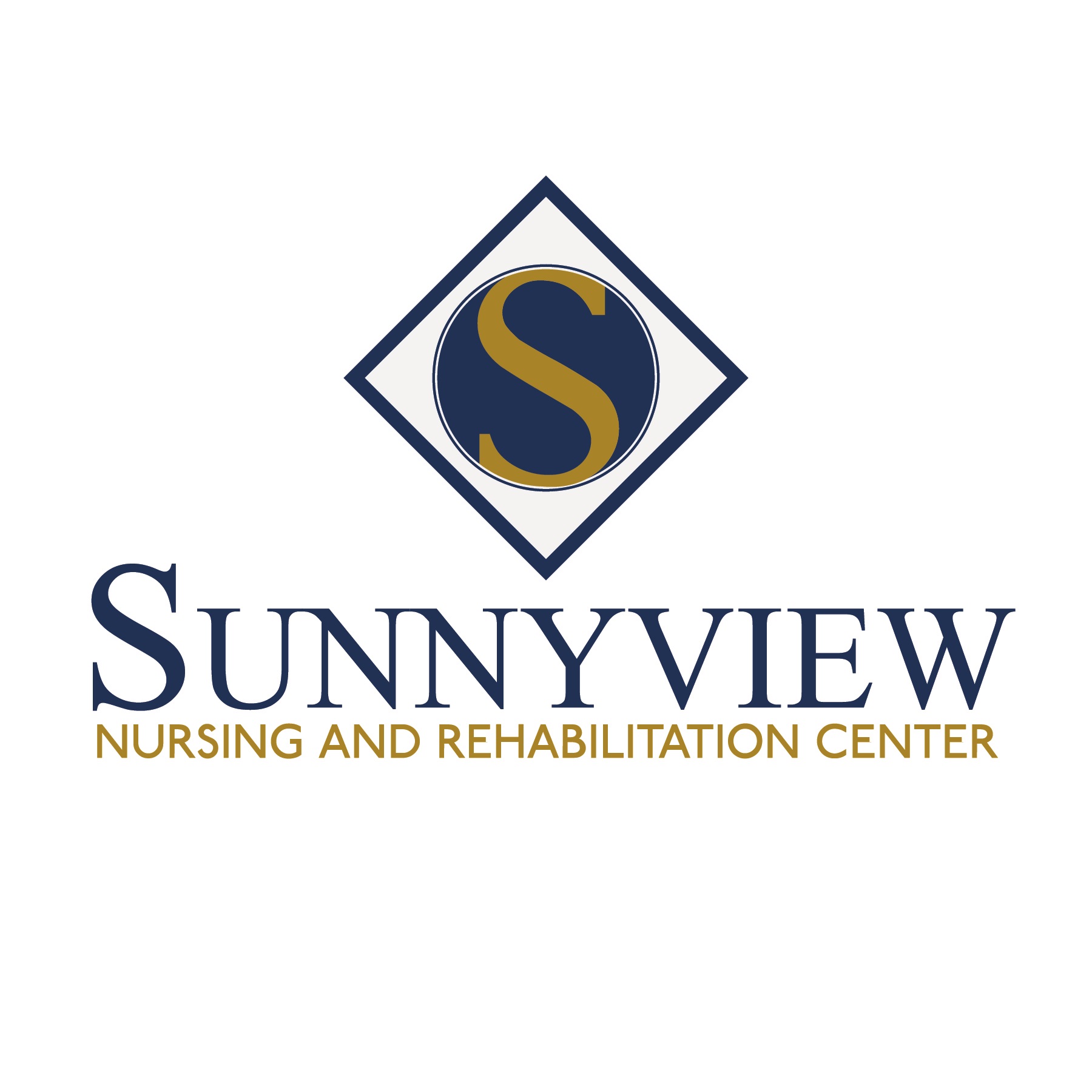 sunnyview expo center september 2015